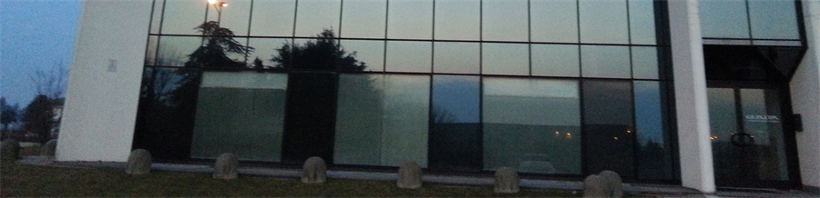 Palazzo.jpg